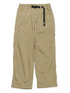 ザ・ノース・フェイス (THE NORTH FACE) COMPACT PANT(コンパクトパンツ) メンズアパレル ロングパンツ …