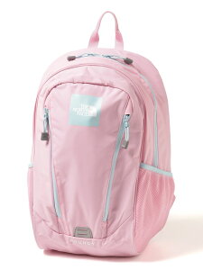�U�E�m�[�X�E�t�F�C�X (THE NORTH FACE) K ROUNDY (���E���f�B) �W���j�A�X�|�[�c�E�F�A �W���j�A�X�|�[�c�E�F�A HB NMJ72358 HB
