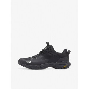 �U�E�m�[�X�E�t�F�C�X (THE NORTH FACE) Creston Hike WP (�N���X�g�� �n�C�N �E�H�[�^�[�v���[�t) �g���b�L���O�V���[�Y �����Y �����Y FK NF52410 FK