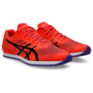 �A�V�b�N�X (ASICS) WINDSPRINT 3 �����j���O �X�p�C�N BLACK/PURE SILVER 1093A208.001