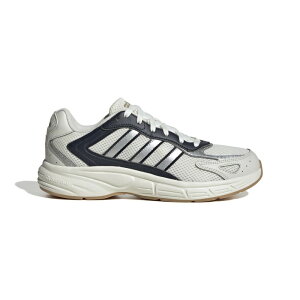 �A�f�B�_�X (adidas) ECLYPTIX 2000 M �V���[�Y �J�W���A�� �����Y �t�b�g�E�F�A�z���C�g/�t�b�g�E�F�A�z���C�g/�t�b�g�E�F�A�z���C�g NKT87 JI2843