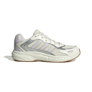 �A�f�B�_�X (adidas) ECLYPTIX 2000 W �V���[�Y �J�W���A�� ���f�B�[�X �t�b�g�E�F�A�z���C�g/�[�����^���b�N/�t�b�g�E�F�A�z���C�g NKT89 JI2847