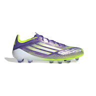 【要エントリー★P10倍 6/11 1:59まで】 アディダス (adidas) F50PROHG/AGJAPAN サッカー スパイク パー…
