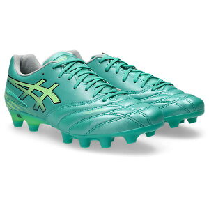 �y�G���g���[�Ń|�C���g10�{ 6/4 20���`�z �A�V�b�N�X (ASICS) DS LIGHT PRO �T�b�J�[ �X�p�C�N WHITE/ASICS BLUE 1103A122.100