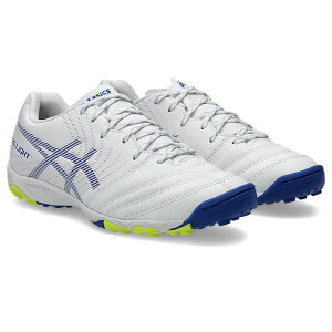 �A�V�b�N�X (ASICS) DS LIGHT JR GS TF �T�b�J�[ �W���j�A�X�p�C�N �W���j�A BLACK/PINK GLO 1104A053