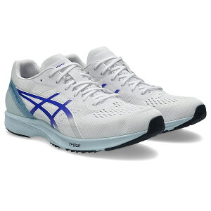 �A�V�b�N�X (ASICS) TARTHER RP 3 �����j���O �����Y�V���A�X�����i�[�V���[�Y �����Y ILLUMINATE MINT/BLACK 1011B465.403