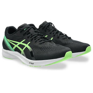 �A�V�b�N�X (ASICS) TARTHER RP 3 �����j���O �����Y�V���A�X�����i�[�V���[�Y �����Y SUNRISE RED/BLACK 1011B466.601