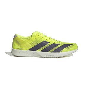 �A�f�B�_�X (adidas) ADIZERO RC 6 �����j���O �����Y�`�������W�����i�[�V���[�Y �\�[���[�u���[/�V���o�[���^���b�N/���V�b�h���b�h ONE69 JQ1709
