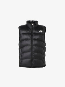 �U�E�m�[�X�E�t�F�C�X (THE NORTH FACE) Aconcagua Vest (�A�R���J�O�A�x�X�g) �A�E�g�h�A�J�W���A�� ����W���P�b�g �����Y K ND92452 K