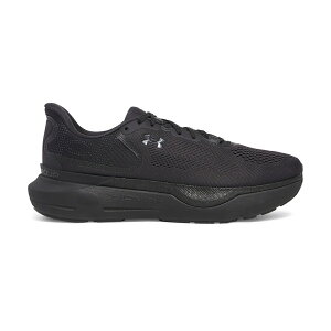 �A���_�[�A�[�}�[ (UNDER ARMOUR) UA Infinite Pro 2 �����j���O �����Y�����j���O�V���[�Y �����Y White / Hyper Green / Black 3028168 101