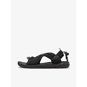 �U�E�m�[�X�E�t�F�C�X (THE NORTH FACE) STRATUM PORTA (�X�g���C�^�� �|�[�^) �V���[�Y �����Y�T���_�� �E�H�[�^�[�V���[�Y KK NF52552 KK