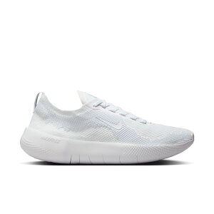 �i�C�L (NIKE) �i�C�L �t���[ 2025 �����j���O �����Y�����j���O�V���[�Y �����Y �u���b�N/�A���X���T�C�g/�u���b�N HF1078-001