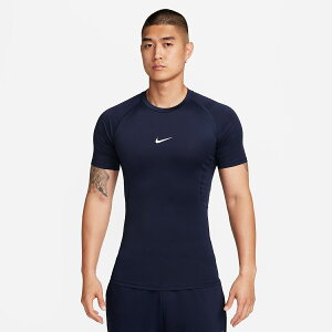 �y�G���g���[�Ń|�C���g10�{ 6/4 20���`�z �i�C�L (NIKE) �i�C�L NP DF �^�C�g S/S �g�b�v �����Y�X�|�[�c�E�F�A �����x�[�V�b�NT�V���c �����Y �z���C�g/(�u���b�N) FB7933-100