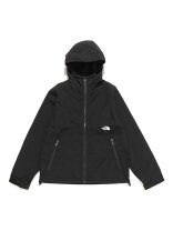 楽天市場】コンパクトジャケット ニュートープの通販