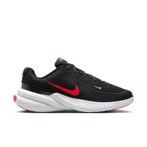 �i�C�L (NIKE) �i�C�L �A�b�v���t�g SC �V���[�Y �J�W���A�� �����Y �A���X���T�C�g/�u���b�N/�u���b�N IB2765-001