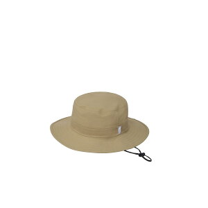 �U�E�m�[�X�E�t�F�C�X (THE NORTH FACE) GORE-TEX HAT (�S�A�e�b�N�X�n�b�g) �g���b�L���O �A�E�g�h�A �����Y�L���b�v CK NN42501 CK