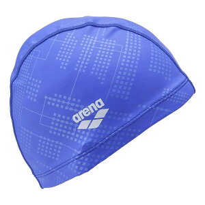 �A���[�i (arena) 2�E�F�C�V���R�[���L���b�v �X�C�~���O �L���b�v F BKWH AS5SSC31U BKWH