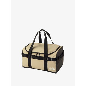 �U�E�m�[�X�E�t�F�C�X (THE NORTH FACE) WANDERCOOLER L (�����_�[�t���X�g�N�[���[L) �L�����v�p�i �\�t�g�N�[���[10L�`30L K NM52500 K