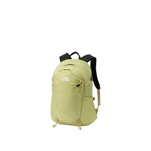 �U�E�m�[�X�E�t�F�C�X (THE NORTH FACE) Tellus 25 (�e���X25) �A�E�g�h�A �g���b�L���O�o�b�O~30L���� BG NM62369 BG