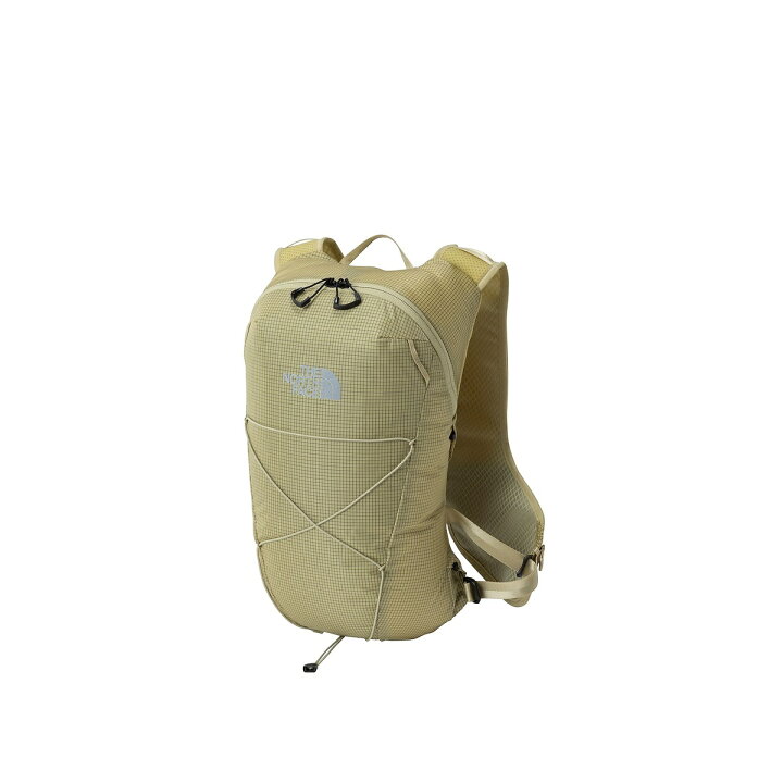 楽天市場】ザ・ノース・フェイス (THE NORTH FACE) IBIS 10(アイビス10 