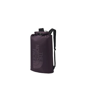 �U�E�m�[�X�E�t�F�C�X (THE NORTH FACE) PF STUFF PACK (�s�[�G�t�X�^�b�t�p�b�N) �����j���O �A�N�Z�T���[ K NM62412 K