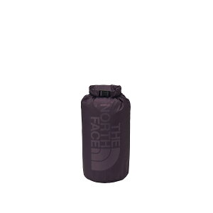�U�E�m�[�X�E�t�F�C�X (THE NORTH FACE) PF STUFF BAG (�s�[�G�t�X�^�b�t�o�b�O) �����j���O �A�N�Z�T���[ K NM62414 K