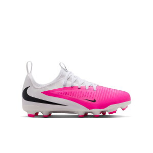 �y�G���g���[�Ń|�C���g10�{ 6/4 20���`�z �i�C�L (NIKE) �i�C�L �W���j�A �t�@���g�� 6 LOW ACAD FG/MG T �T�b�J�[ �W���j�A�X�p�C�N �W���j�A MLTCLR/BLACK IH1795-901