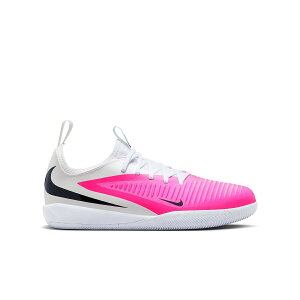�y�G���g���[�Ń|�C���g10�{ 6/4 20���`�z �i�C�L (NIKE) �i�C�L �W���j�A �t�@���g�� 6 LOW ACAD IC T �T�b�J�[ �W���j�A�X�p�C�N �W���j�A MLTCLR/BLACK IH1796-901