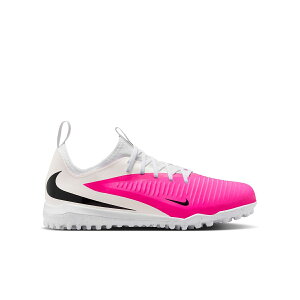 �y�G���g���[�Ń|�C���g10�{ 6/4 20���`�z �i�C�L (NIKE) �i�C�L �W���j�A �t�@���g�� 6 LOW ACAD TF T �T�b�J�[ �W���j�A�^�[�t �W���j�A MLTCLR/BLACK IH1797-901