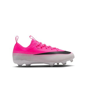 �i�C�L (NIKE) �i�C�L �W���j�A ���F�C�p�[ 17 �A�J�f�~�[ FG/MG T �T�b�J�[ �W���j�A�X�p�C�N �W���j�A MLTCLR/BLACK IO8239-900