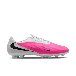 �y�G���g���[�Ń|�C���g10�{ 6/4 20���`�z �i�C�L (NIKE) �i�C�L �t�@���g�� 6 LOW ACAD HG T �T�b�J�[ �X�p�C�N �����Y MLTCLR/BLACK IQ2397-900