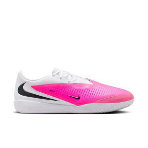 �y�G���g���[�Ń|�C���g10�{ 6/4 20���`�z �i�C�L (NIKE) �i�C�L �t�@���g�� 6 LOW ACAD IC T �T�b�J�[ �X�p�C�N �����Y MLTCLR/BLACK IQ2398-900