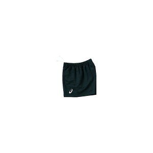 �y�G���g���[�Ń|�C���g10�{ 6/4 20���`�z �A�V�b�N�X (ASICS) �E�C�����Y �h���C�Q�[���p���c �o���[�{�[�� �n�[�t�p���c ���f�B�[�X �u���b�N 2052A311.001