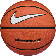 【最大10万P当選★要エントリー★9/20〜9/30】 ナイキ (NIKE) ナイキ エブリデイ プレイグラウンド バス…