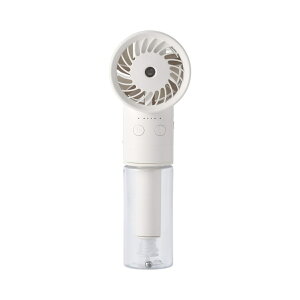 �\�m�^ (OTHER) �A�C�t�@�� �N�[��(iFan Cooler) �X�|�[�c�A�N�Z�T���[ ���ĎG�� - �A�C�{���[ IFCL26IV