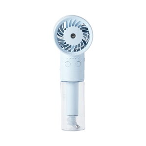 �\�m�^ (OTHER) �A�C�t�@�� �N�[��(iFan Cooler) �X�|�[�c�A�N�Z�T���[ ���ĎG�� - �X�J�C IFCL26SKY