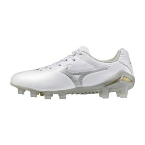 �y�ő�10��P���I���v�G���g���[��8/20�`8/31�z �~�Y�m (MIZUNO) ���i���V�[�_�l�I3 PRO Jr �T�b�J�[ �W���j�A�X�p�C�N �W���j�A �z���C�g×�M�����N�V�[�V���o�[ P1GB262004