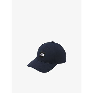 �U�E�m�[�X�E�t�F�C�X (THE NORTH FACE) Square Logo Cap (�X�N�G�A���S�L���b�v) �X�|�[�c�A�N�Z�T���[ CAP F UN NN02334 UN
