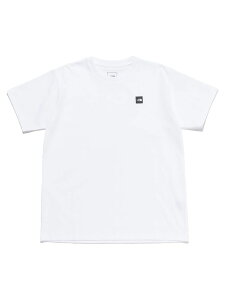 �U�E�m�[�X�E�t�F�C�X (THE NORTH FACE) S/S Small Box Logo Tee (�V���[�g�X���[�u�X���[���{�b�N�X���S�e�B�[) �A�E�g�h�A�J�W���A�� ����T�V���c ���f�B�[�X IS NTW32445 IS
