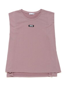 ���R�b�N�X�|���e�B�t (le coq sportif) �����݌y���׌����m�[�X���[�u�V���c ���f�B�[�X�X�|�[�c�E�F�A ���[�N�A�E�gT�V���c TOPS ���f�B�[�X BK00 LZ6SHT01L BK00