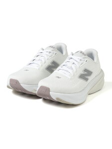 �y�ő�10��P���I���v�G���g���[��8/20�`8/31�z �j���[�o�����X (New Balance) Fresh Foam X 860 v15 �����j���O ���f�B�[�X�����j���O�V���[�Y ���f�B�[�X WHITE W86019FD