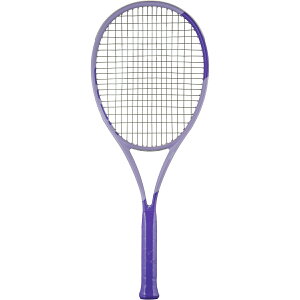 �w�b�h (HEAD) Boom MP Alternate 2026 �y�t���[���̂݁z�e�j�X���P�b�g 2 232406