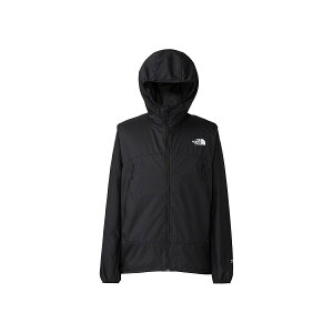 �U�E�m�[�X�E�t�F�C�X (THE NORTH FACE) SWALLOWTAIL HOODIE (�X�����[�e�C���t�[�f�B) �g���b�L���O �A�E�g�h�A ����W���P�b�g �����Y ED NP22601 ED