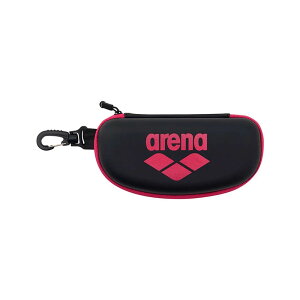 �A���[�i (arena) �S�[�O���P�[�X(M) �X�C�~���O �A�N�Z�T���[ F BKBL AS5SAZ70U BKBL