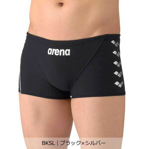 �A���[�i (arena) �g���[�j���O�X�p�b�c(�V���[�g���b�O) �X�C�~���O �����Y�g���[�j���O �����Y BKSL AS6SWM07M BKSL