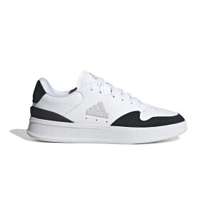 �A�f�B�_�X (adidas) KANTANA �V���[�Y �J�W���A�� �t�b�g�E�F�A�z���C�g/�_�b�V���O���[/�R�A�u���b�N LYS52 IG9818