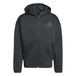 アディダス(adidas) パーカー メンズパーカー・トレーナー | 通販 