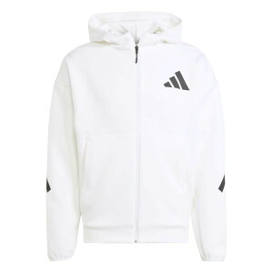 �A�f�B�_�X (adidas) M ZNE FZ �t�[�f�B �����Y�X�|�[�c�E�F�A �X�E�F�b�g�W�b�v�A�b�v �����Y �u���b�N KTJ50 JE7538