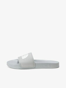 �U�E�m�[�X�E�t�F�C�X (THE NORTH FACE) Base Camp Slide III (�x�[�X �L�����v �X���C�h III) �g���b�L���O�V���[�Y �����Y �����Y SK NF02354 SK