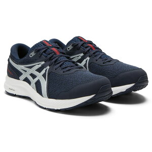 �A�V�b�N�X (ASICS) GEL-CONTEND 7 WP �����j���O �����Y�����j���O�V���[�Y �����Y MDN/PMGR 1011B333.400